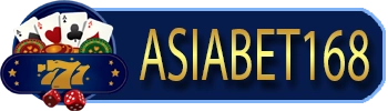 ASIABET168