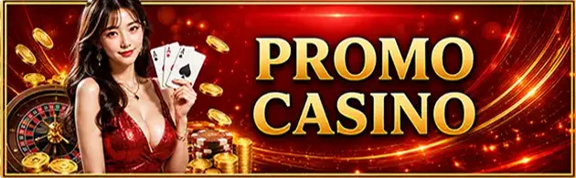 ASIABET168