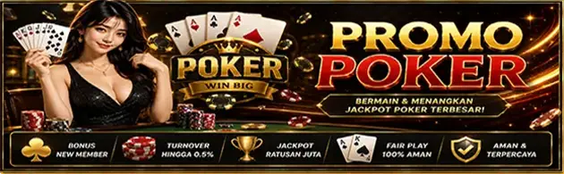 ASIABET168