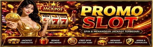ASIABET168