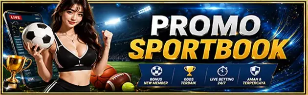 ASIABET168